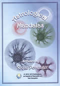 Astro Mandalas