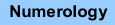 Numerology
