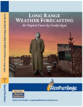 weathercd