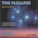 The Pleiades