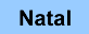 Professional Natal