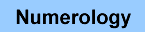 Numerology