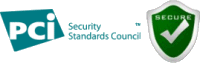 Astrolabe is PCI Compliant