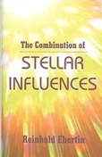 The Combination of Stellar Influences cover