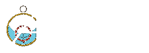 Astrolabe