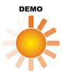 Download Solar Fire demo
