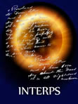 interps
